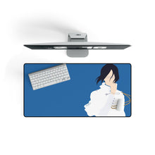 Load image into Gallery viewer, Anime Bleach Mouse Pad (Desk Mat)
