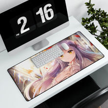 Load image into Gallery viewer, BanG Dream! Mouse Pad (Desk Mat)