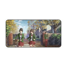 Load image into Gallery viewer, Anime Original Mouse Pad (Desk Mat)