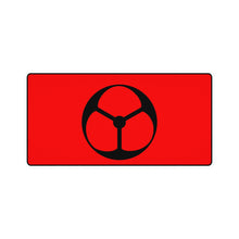 Load image into Gallery viewer, Anime Naruto Mouse Pad (Desk Mat)