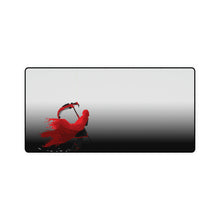 Load image into Gallery viewer, Anime RWBY Mouse Pad (Desk Mat)