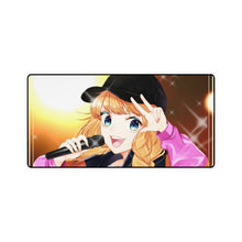 Load image into Gallery viewer, Ya Boy Kongming! Mouse Pad (Desk Mat)