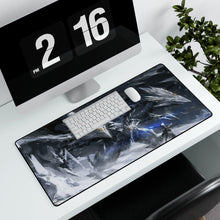 Load image into Gallery viewer, Yu-Gi-Oh! Mouse Pad (Desk Mat)