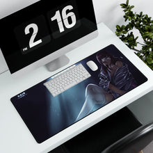 Load image into Gallery viewer, Kara no Kyōkai Mouse Pad (Desk Mat)