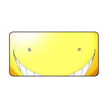 Load image into Gallery viewer, Koro-sensei Mouse Pad (Desk Mat)