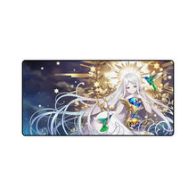 Load image into Gallery viewer, Anime Original Mouse Pad (Desk Mat)