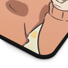 Load image into Gallery viewer, Gabriel DropOut Satanichia Kurumizawa Mcdowell, Gabriel Tenma White, Vignette Tsukinose April Mouse Pad (Desk Mat) Hemmed Edge