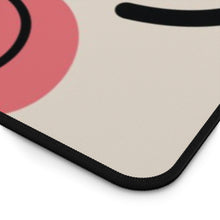 Load image into Gallery viewer, Anime Pokémon Mouse Pad (Desk Mat) Hemmed Edge