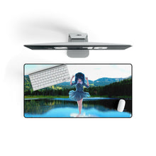 Load image into Gallery viewer, Touhou Mouse Pad (Desk Mat)