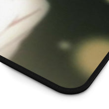 Load image into Gallery viewer, Love, Chunibyo & Other Delusions Rikka Takanashi Mouse Pad (Desk Mat) Hemmed Edge