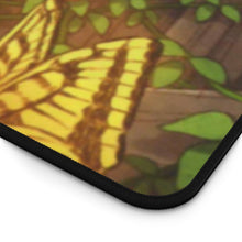 Load image into Gallery viewer, Anime Original Mouse Pad (Desk Mat) Hemmed Edge