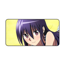 Load image into Gallery viewer, Seitokai Yakuindomo Mouse Pad (Desk Mat)