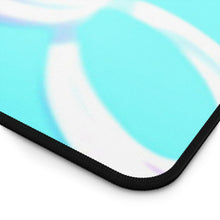 Load image into Gallery viewer, One Piece Film: Red Mouse Pad (Desk Mat) Hemmed Edge