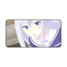 Load image into Gallery viewer, OreShura Mouse Pad (Desk Mat)
