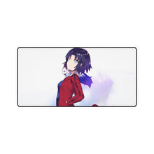 Load image into Gallery viewer, Fate/Grand Order Mouse Pad (Desk Mat)