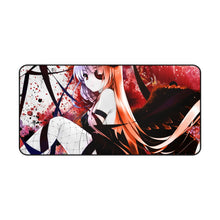 Load image into Gallery viewer, Anime Original Mouse Pad (Desk Mat)