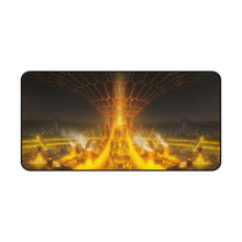 Load image into Gallery viewer, The Inner City Mouse Pad (Desk Mat)