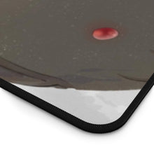 Load image into Gallery viewer, That Time I Got Reincarnated As A Slime Mouse Pad (Desk Mat) Hemmed Edge