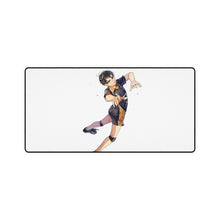 Load image into Gallery viewer, Haikyu!! Mouse Pad (Desk Mat)