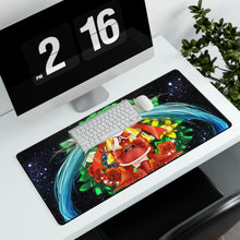 Load image into Gallery viewer, Vocaloid Mouse Pad (Desk Mat)