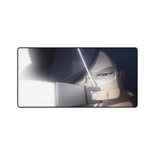 Load image into Gallery viewer, Anime Bleach Mouse Pad (Desk Mat)