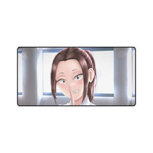 Load image into Gallery viewer, Anime Komi Can't Communicate Mouse Pad (Desk Mat)