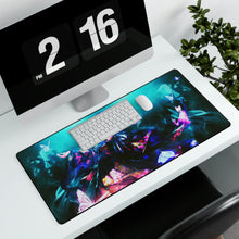 Load image into Gallery viewer, Yoyuko - Touhou Mouse Pad (Desk Mat)