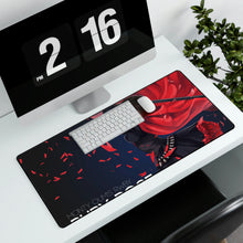 Load image into Gallery viewer, Anime RWBY Mouse Pad (Desk Mat)