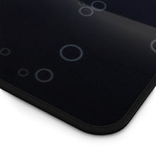 Load image into Gallery viewer, KonoSuba - God’s Blessing On This Wonderful World!! Mouse Pad (Desk Mat) Hemmed Edge