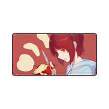 Load image into Gallery viewer, Anime Original Mouse Pad (Desk Mat)