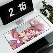 Load image into Gallery viewer, Touhou Mouse Pad (Desk Mat)