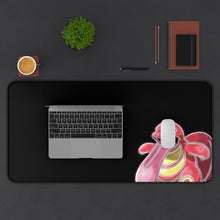 Load image into Gallery viewer, Anime Pokémon Mouse Pad (Desk Mat) With Laptop