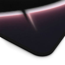 Load image into Gallery viewer, Death Note Misa Amane Mouse Pad (Desk Mat) Hemmed Edge