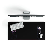 Load image into Gallery viewer, Eirin Yagokoro Mouse Pad (Desk Mat)