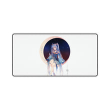 Load image into Gallery viewer, Vocaloid Mouse Pad (Desk Mat)