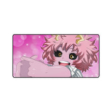 Load image into Gallery viewer, My Hero Academia Mouse Pad (Desk Mat)