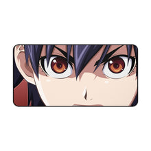 Load image into Gallery viewer, Monogatari (Series) Mouse Pad (Desk Mat)