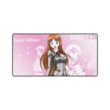 Load image into Gallery viewer, Anime Bleach Mouse Pad (Desk Mat)