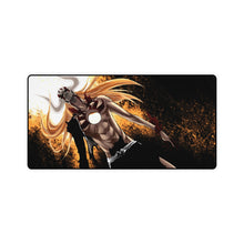 Load image into Gallery viewer, Anime Bleach Mouse Pad (Desk Mat)