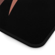 Load image into Gallery viewer, A Certain Scientific Railgun Mouse Pad (Desk Mat) Hemmed Edge