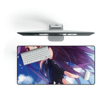 Load image into Gallery viewer, Sword Art Online II Mouse Pad (Desk Mat)