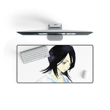 Load image into Gallery viewer, Anime Bleach Mouse Pad (Desk Mat)