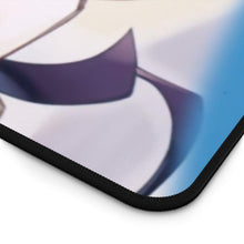 Load image into Gallery viewer, Anime Original Mouse Pad (Desk Mat) Hemmed Edge
