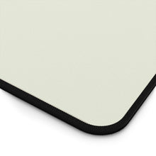 Load image into Gallery viewer, Ookami-san to Shichinin no Nakama-tachi Mouse Pad (Desk Mat) Hemmed Edge