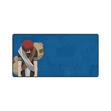 Load image into Gallery viewer, Anime Naruto Mouse Pad (Desk Mat)