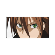 Load image into Gallery viewer, Tatsumi Mouse Pad (Desk Mat)