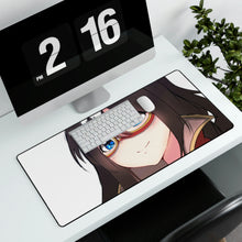 Load image into Gallery viewer, Uma Musume: Pretty Derby Mouse Pad (Desk Mat)