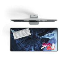 Load image into Gallery viewer, Anime Jojo's Bizarre Adventure Mouse Pad (Desk Mat)