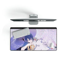 Load image into Gallery viewer, Uta no Prince-sama Mouse Pad (Desk Mat)