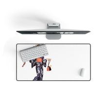 Load image into Gallery viewer, Range Murata Mouse Pad (Desk Mat)